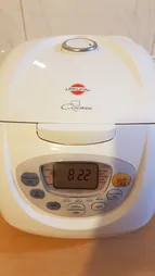 پلوپز دیجیتالی پارس خزر DMC-101P