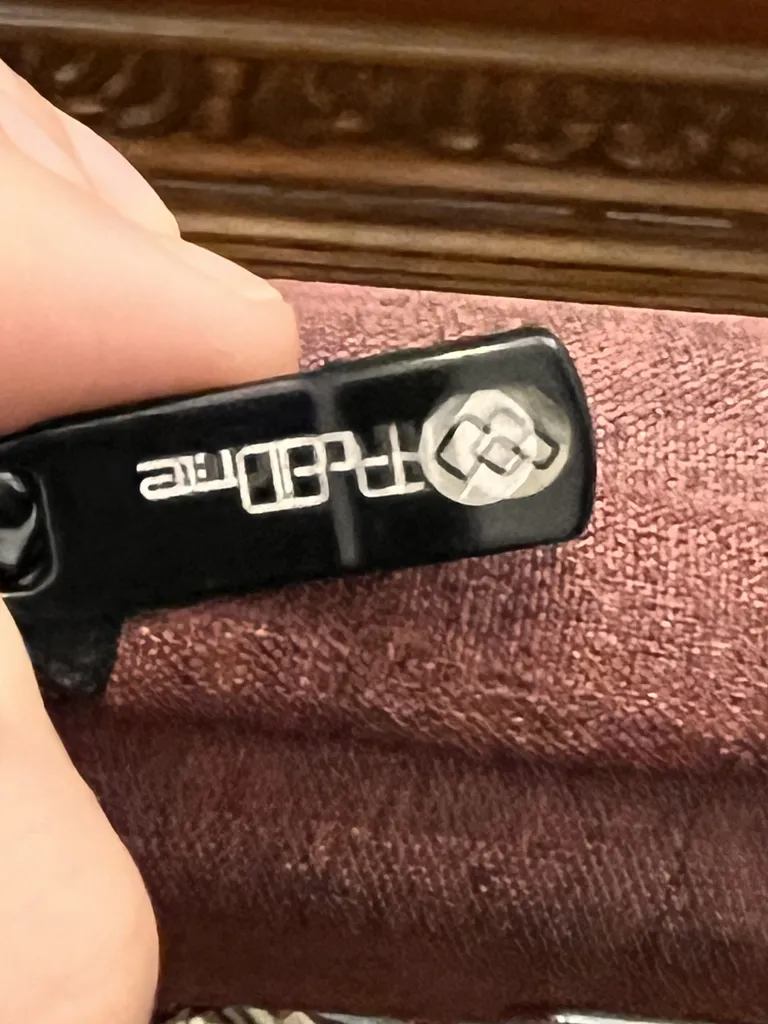 کیف هارد دیسک اکسترنال پرووان مدل PEB01