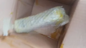 تجریه خرید شربت مولتی سانستول پلاس زینک روژین فارمد - ۱۵۵ میلی لیتر