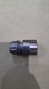 تجریه خرید کوپلینگ کارواش کد a32