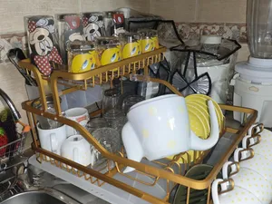 تجریه خرید آبچکان اطلس مدل نیلوفر