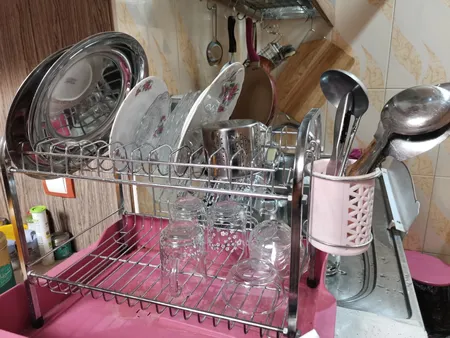 آبچکان طرح صبا مدل 2021