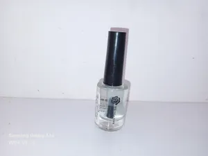 تجریه خرید برق ناخن گلباران مدل 1221 شماره 00