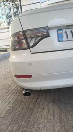 سراگزوز مدل XTIPS5403 سرکج مناسب برای پژو 206