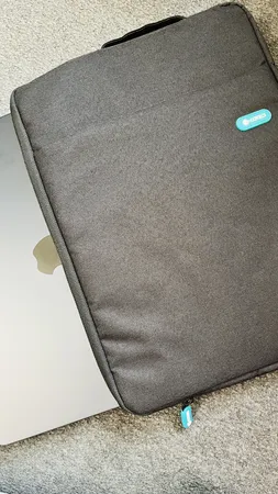 کیف لپ تاپ کوتتسی مدل MB1052 مناسب برای مک بوک 13 اینچی