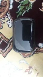 هندزفری بلوتوثی مدل M10 V5.1