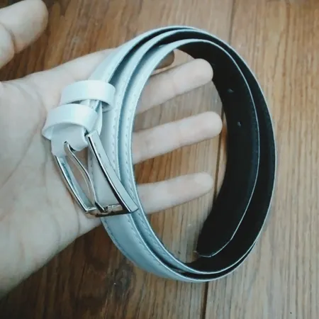 کمربند زنانه کد 12-5700