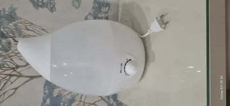 بخور سرد مدل HUMIDIFIER