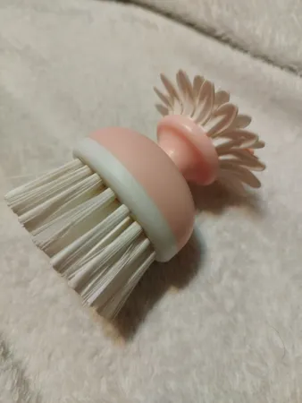 برس شستشوی لیمون مدل 6754