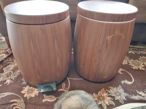 تجریه خرید ظرف برنج بهاز کالا کد 16603053 ظرفیت 10 کیلوگرم