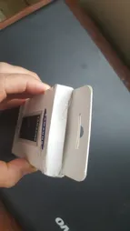 باتری موبایل مدل BN920ABE ظرفیت 3000 میلی آمپر ساعت مناسب برای گوشی موبایل سامسونگ Galaxy NOTE 5