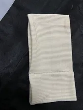 تجریه خرید هدبند ورزشی مدل NS140