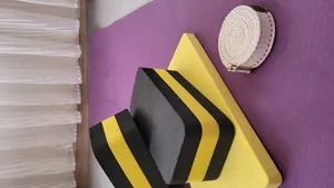 تجریه خرید آجر یوگا تن زیب مدل 01