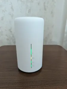 تجریه خرید مودم 4G/TD-LTE یو کیو مدل L02