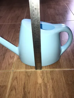 آبپاش شهرآذین مدل 9030 ظرفیت 3 لیتر