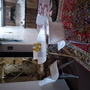 تجریه خرید صندلی بنیزان مدل دیاموند کد B530s