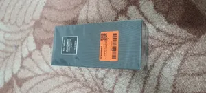 تجریه خرید ادو پرفیوم مردانه چیکن گلم مدل Elegant Men با رایحه گرم حجم 100 میلی لیتر