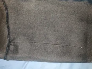 تجریه خرید جوراب شلواری زنانه نانو مدل سه بعدی توکرکی زمستانی