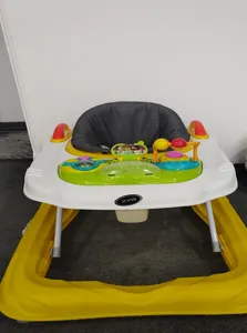 تجریه خرید روروک دلیجان مدل مکس