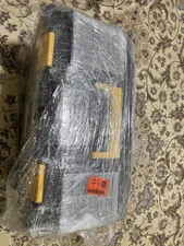 تجریه خرید جعبه ابزار گلکسی وان مدل TB18S