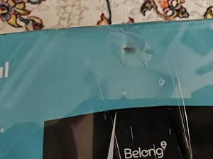 تجریه خرید مودم روتر VDSL/ADSL بی لونگ مدل 4353