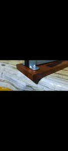 تجریه خرید هسته شکن یونیور مدل Unior Pro 125