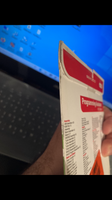 مجموعه نرم افزاری Programming Assistant نشر گردو