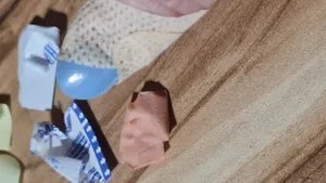 تجریه خرید چسب زخم مدیکس مدل Antiallergic بسته 100 عددی