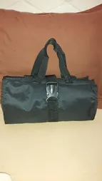 کیف لوازم شخصی فوروارد کد FCLT3080