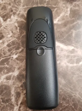 گوشی اضافه تلفن پاناسونیک مدل KX-TG3721