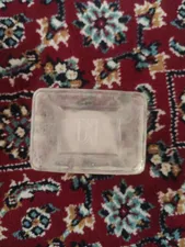 تجریه خرید پن شستشو درمالیفت مدل Melafit وزن 100 گرم