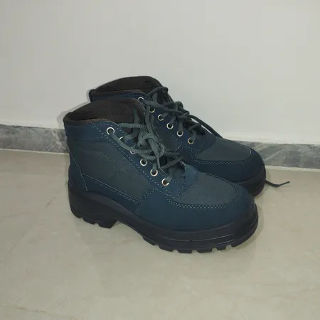 کفش کوهنوردی کفش شیما مدل 5521009