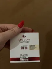 تجریه خرید پنکیک میستار مدل Extreme Effect شماره 1