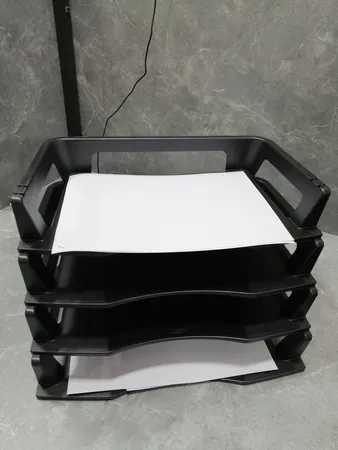 کازیه نگین مدل چهار طبقه کد 04