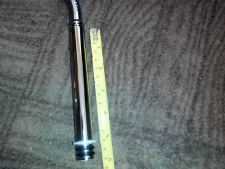 علم شیر ظرفشویی مدل A2020