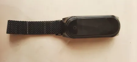 ساعت مچی دیجیتال مدل 2026