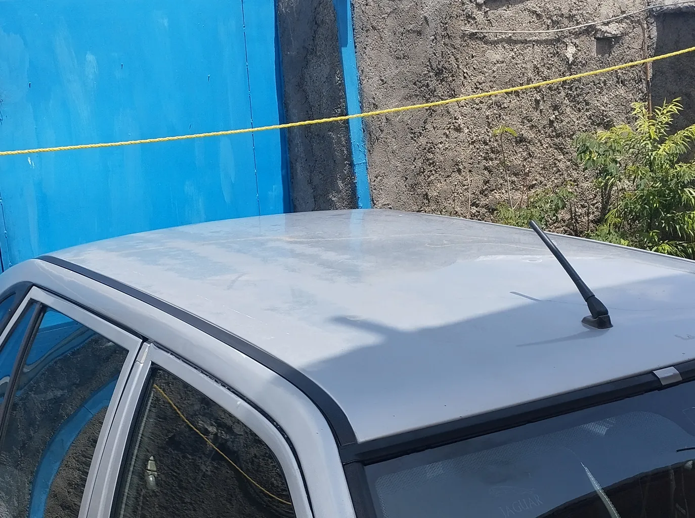 کرم رفع آفتاب سوختگی رنگ خودرو ام موتورز مدل pm2500 وزن 800 گرم