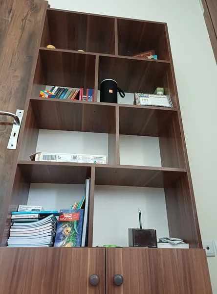 عکس ارسالی خریدار