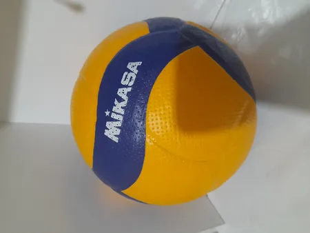 توپ والیبال مدل V200W