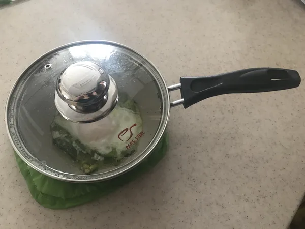 عکس ارسالی خریدار