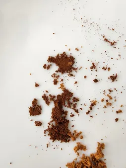 آسیاب قهوه مباشی مدل ME-CG2288