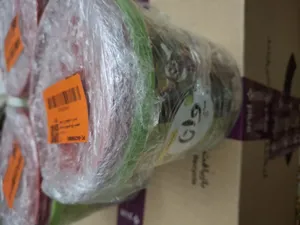 تجریه خرید چسب باغبانی وانا شیمی مقدار 1 کیلوگرم