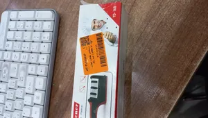 تجریه خرید دستکش نظافت خودرو کد p689