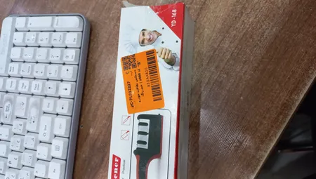 دستکش نظافت خودرو کد p689