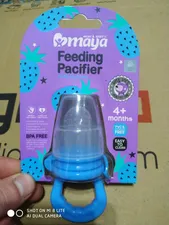 تجریه خرید فیدر غذاخوری کودک مایا کد 002