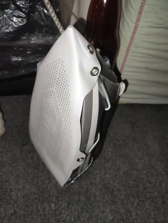 محافظ اتو کشی آسان اتو مدل B010