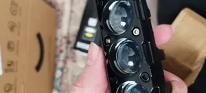 تجریه خرید پروژکتور آفرودی موتور سیکلت و خودرو مدل 6-LNZ بسته 2 عددی