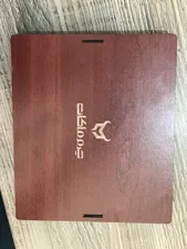 تجریه خرید ست هدیه طرح پژو 206 مدل sh-013