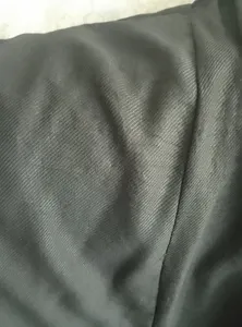 تجریه خرید ست کت و دامن زنانه السانا کد 214301