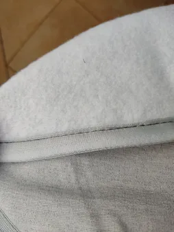 کاور میز اتو کد MT105